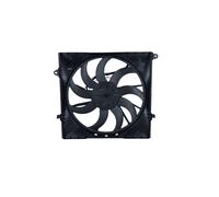NRF 470029 Ventilateur de radiateur