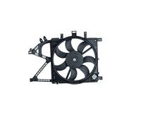 NRF 470030 Ventilateur de radiateur
