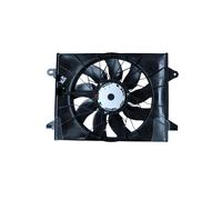 NRF 470031 Ventilateur de radiateur