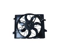 NRF 470037 Ventilateur de radiateur