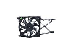 Pulseur d'air habitacle NRF 470057