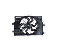 NRF 470069 Ventilateur de radiateur