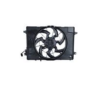 NRF 470100 Ventilateur de radiateur
