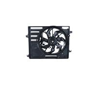 NRF 470119 Ventilateur de radiateur