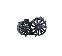 NRF 470121 Ventilateur de radiateur