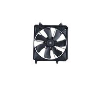 NRF 470130 Motoventilateur
