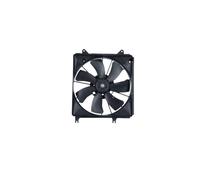 NRF 470130 Ventilateur De Refroidissement Moteur Pour Suzuki Splash EX