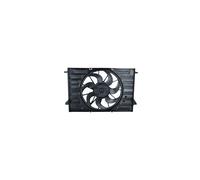 NRF 470167 Motoventilateur