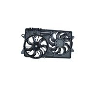 NRF 470168 Ventilateur de radiateur