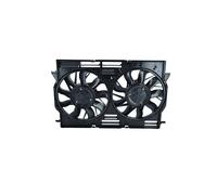 NRF 470173 Ventilateur de radiateur