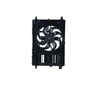 Ventilateur, refroidissement du moteur NRF 470208