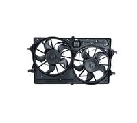 NRF 47061 Ventilateur de radiateur