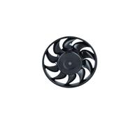 NRF 47071 Ventilateur de radiateur