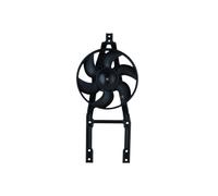 NRF 47229 Ventilateur de radiateur