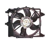NRF 47361 Ventilateur de radiateur