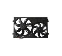 NRF 47394 Ventilateur de radiateur