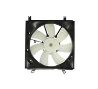 NRF 47696 Ventilateur, refroidissement moteur
