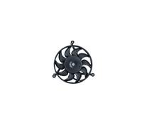 NRF 47745 Ventilateur de radiateur