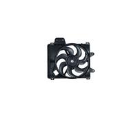 NRF 47750 Ventilateur de radiateur