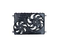 NRF 47755 Ventilateur de radiateur