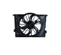 NRF 47854 Ventilateur de radiateur