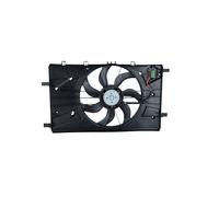 NRF 47878 Ventilateur de radiateur