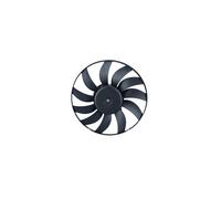 NRF 47881 Ventilateur de radiateur