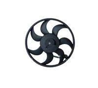Ventilateur, refroidissement moteur NRF 47885