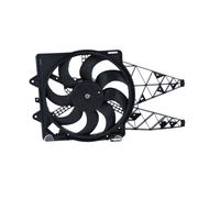 NRF 47890 Ventilateur de radiateur