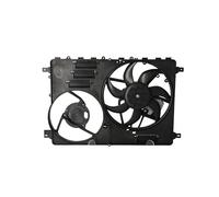 NRF 47910 Ventilateur de radiateur