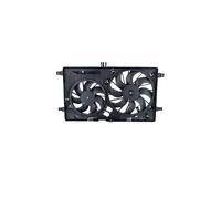 NRF 47982 Ventilateur de radiateur
