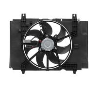 NRF 47984 Ventilateur de radiateur