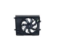 NRF 47997 Motoventilateur