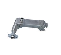 NRF 48001 Radiateur EGR