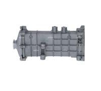 NRF 48002 Refroidisseur EGR