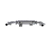 NRF 48004 Radiateur EGR