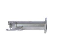 NRF 48006 Radiateur EGR