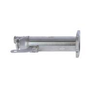 NRF 48006 Radiateur, réaspiration des gaz d'échappement pour CITROËN,FORD,PEUGEO