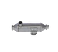 NRF 48008 Radiateur EGR
