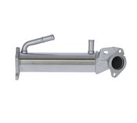 NRF 48015 Radiateur EGR
