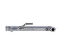 NRF 48016 Radiateur EGR