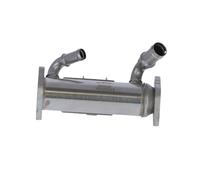 NRF 48018 Radiateur EGR