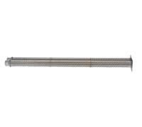 NRF 48101 Radiateur EGR