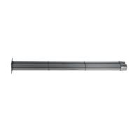 NRF 48102 Radiateur EGR
