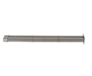 NRF 48103 Radiateur EGR