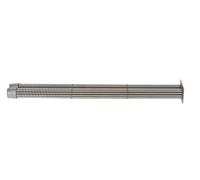 NRF 48103 Refroidisseur EGR