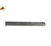 NRF 48104 Radiateur, réaspiration des gaz d'échappement pour MAN