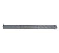 NRF 48105 Radiateur EGR