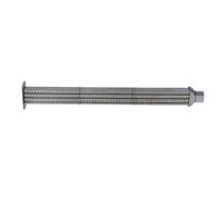 NRF 48106 Radiateur EGR