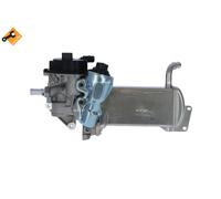 NRF 48201 Module-EGR pour AUDI,VW